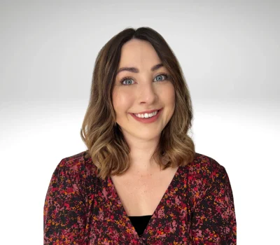 Dr Adele Mackintosh