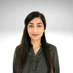 Aisha