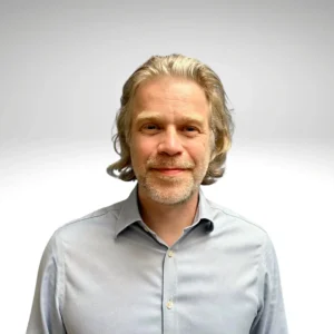 Andrew