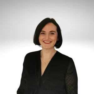 Caoimhe