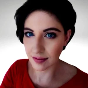 Julia