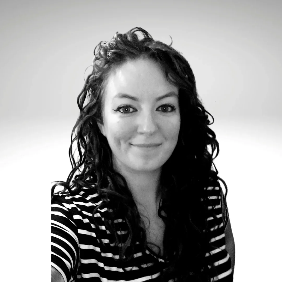 Laura Clark